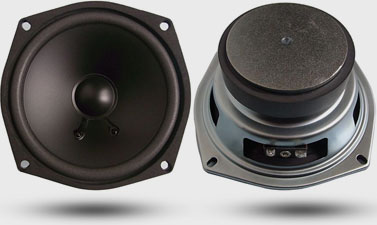 售后快速響應(yīng)、免除后顧之憂(yōu)